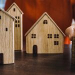 Affordable Property Tax Breaks: Smart Solutions for Homeowners