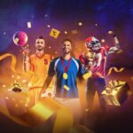 Win Big at Winner Casino: UK Live Slots, Bonuses, and Easy Login
