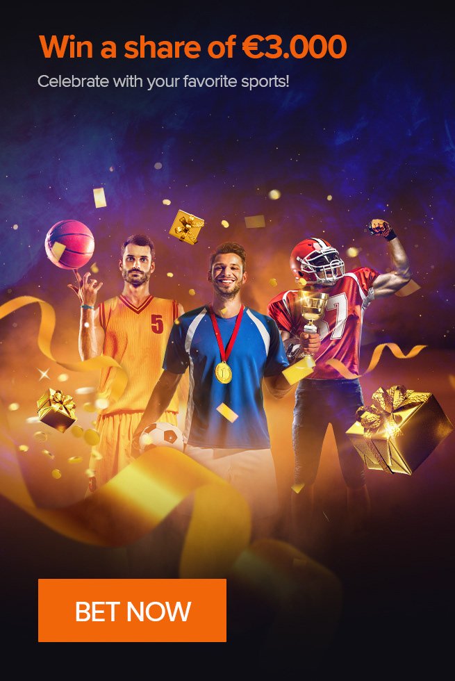 Win Big at Winner Casino: UK Live Slots, Bonuses, and Easy Login