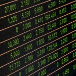 Awfis Trading Window: Clear Insights on September-Quarter Results