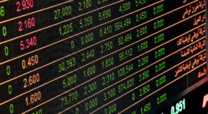 Awfis Trading Window: Clear Insights on September-Quarter Results