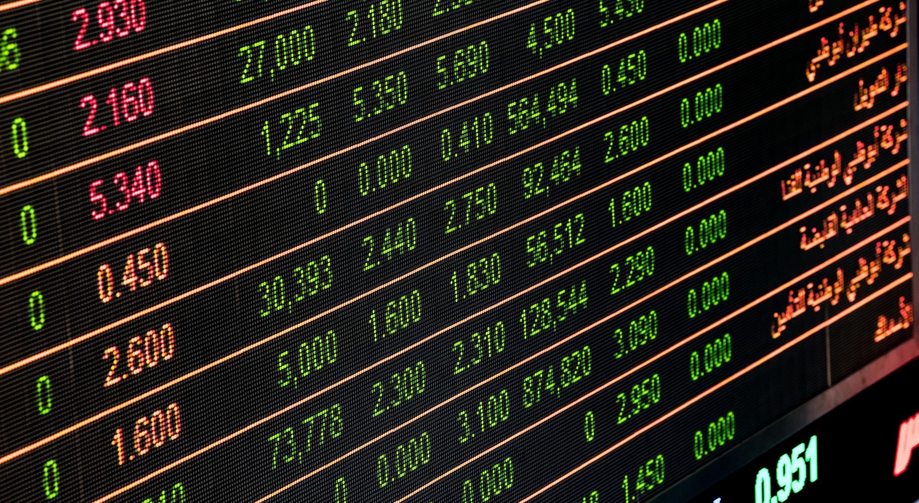 Awfis Trading Window: Clear Insights on September-Quarter Results
