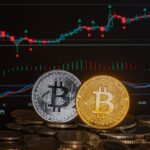 Bitcoin price prediction: Best proven strategies for 2023