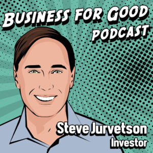 Business Combination News: Proven Insights for Investors