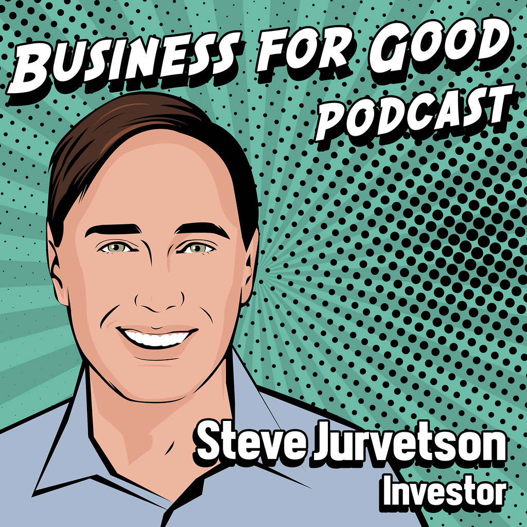 Business Combination News: Proven Insights for Investors