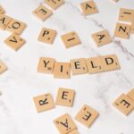 DeFi Yield Tokenized Stocks: Proven Strategies for Success