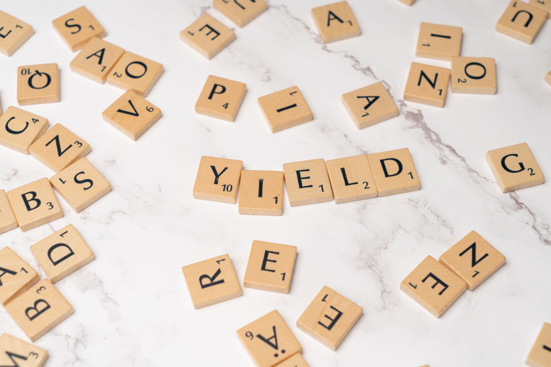 DeFi Yield Tokenized Stocks: Proven Strategies for Success