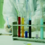 Is Dr Reddy’s Labs Q2 FY27 the Best Earnings Report Yet?