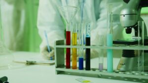 Is Dr Reddy’s Labs Q2 FY27 the Best Earnings Report Yet?