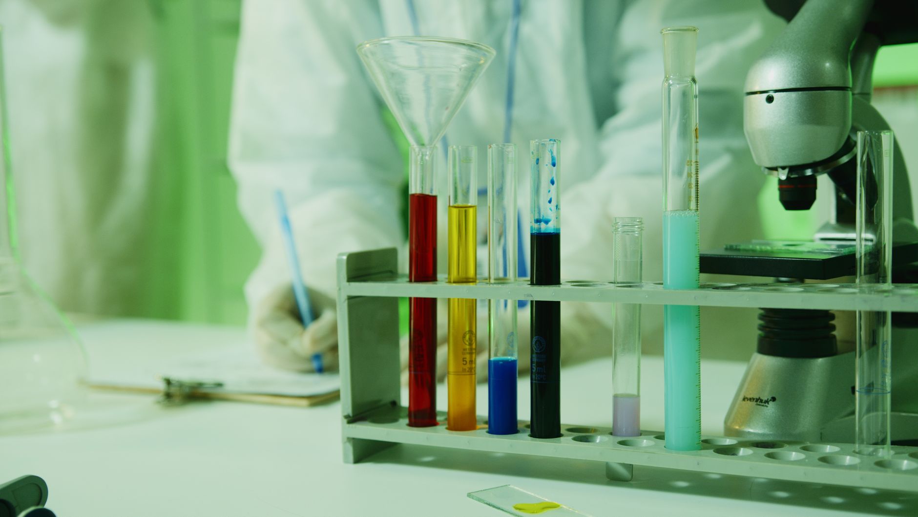 Is Dr Reddy’s Labs Q2 FY27 the Best Earnings Report Yet?