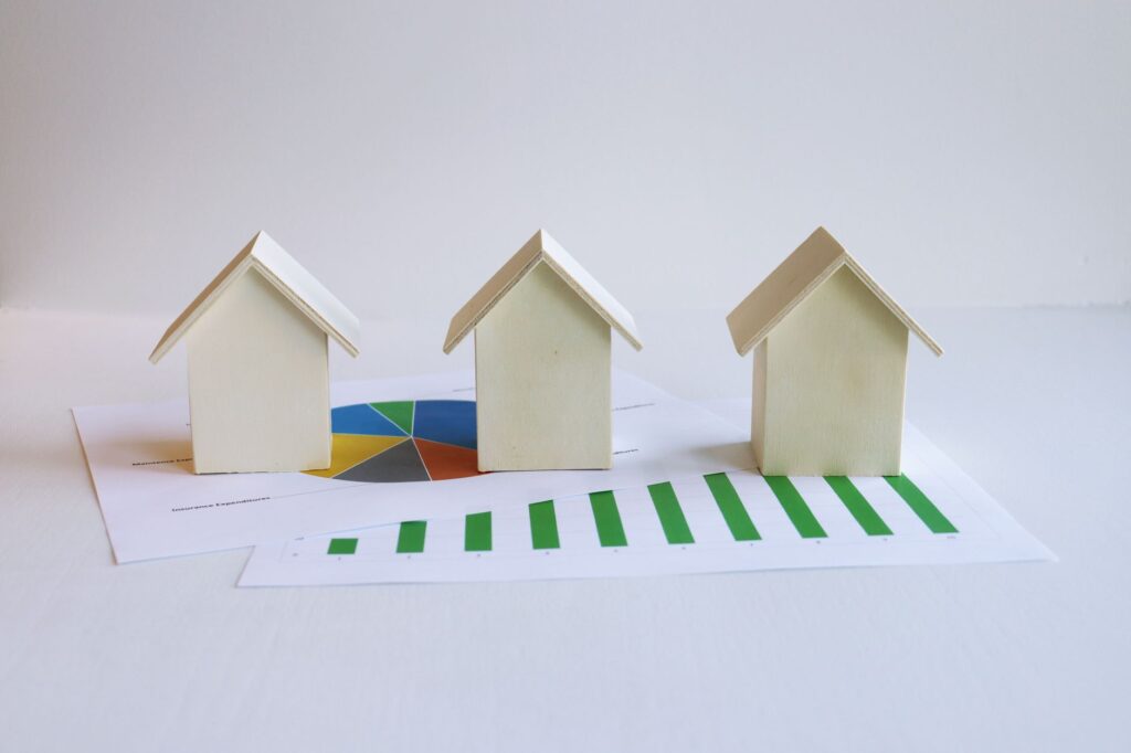 Ibull Real Estate share price: Quick updates and insights