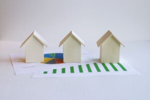 Ibull Real Estate share price: Quick updates and insights