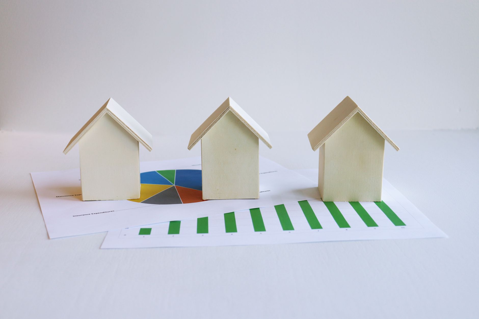 Ibull Real Estate share price: Quick updates and insights