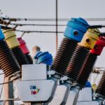 Kanohar Electricals IPO: Best Proven Subscription Rate