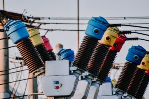 Kanohar Electricals IPO: Best Proven Subscription Rate