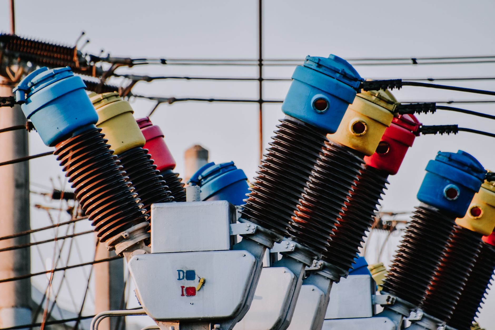 Kanohar Electricals IPO: Best Proven Subscription Rate