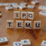 Liqvd Digital IPO: Best Price Range for Investors