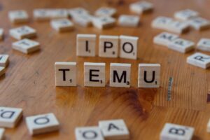 Liqvd Digital IPO: Best Price Range for Investors