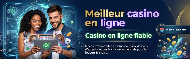 Une connexion qui surprend dès le premier clic
