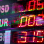 Monetary Policy Rate: Clear Insights on Armenia’s Changes
