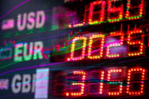 Monetary Policy Rate: Clear Insights on Armenia’s Changes
