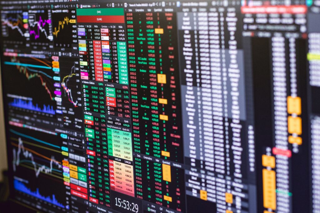 Nasdaq Record High: Proven Strategies for Tech Stock Success