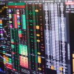 Nasdaq Record High: Proven Strategies for Tech Stock Success