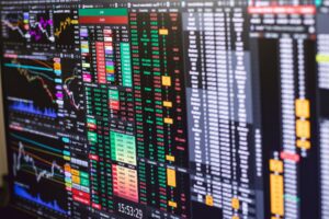 Nasdaq Record High: Proven Strategies for Tech Stock Success