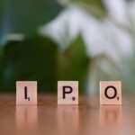 NSE IPO stock listing: Quick guide to premium performance