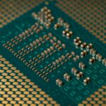 NXP Semiconductors stock: Best proven earnings boost