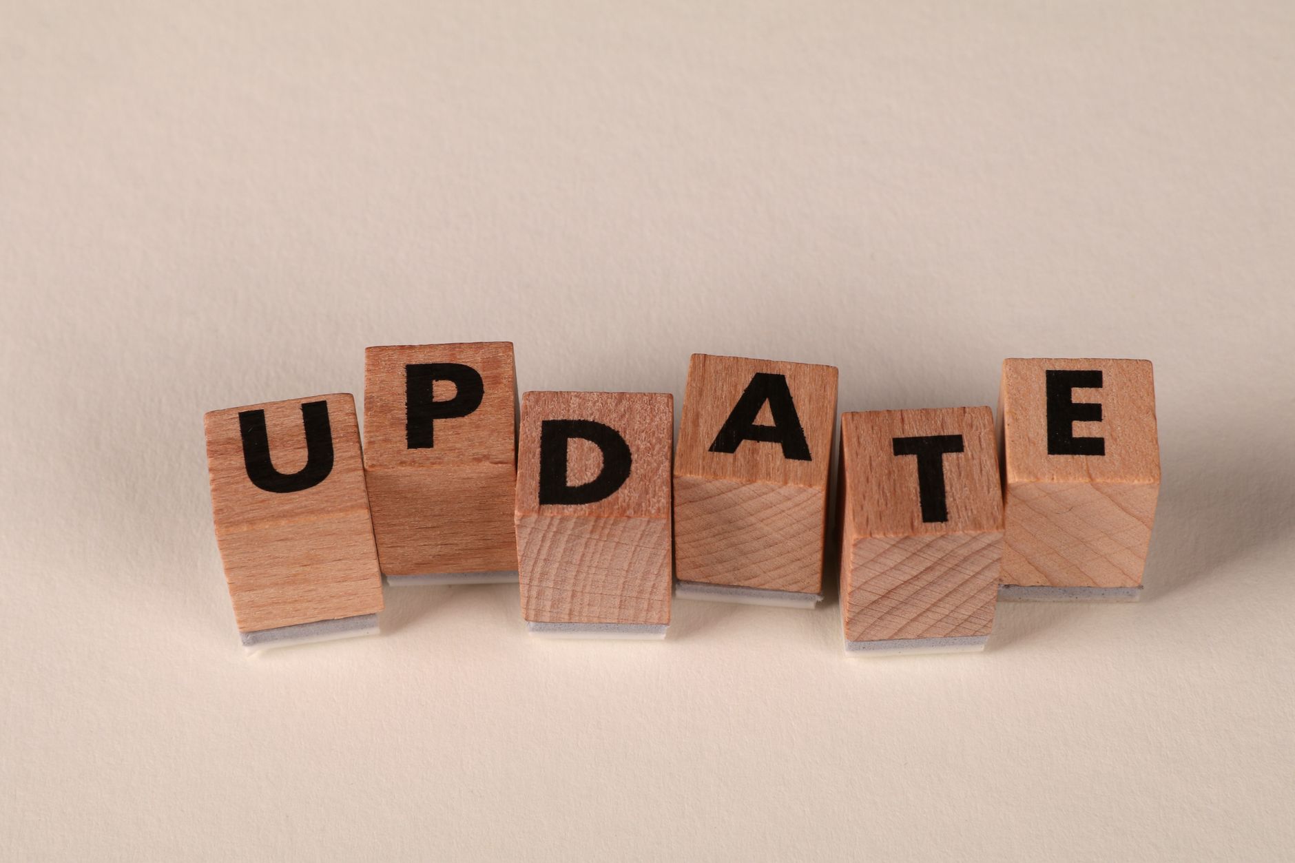 Sensex Nifty updates: What are the Best Market Trends Today?