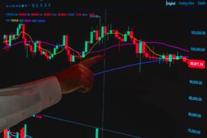 Sensex rises 400 points: Best proven market trends