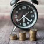 Small Savings Interest Rates: Will They Hike or Hold?