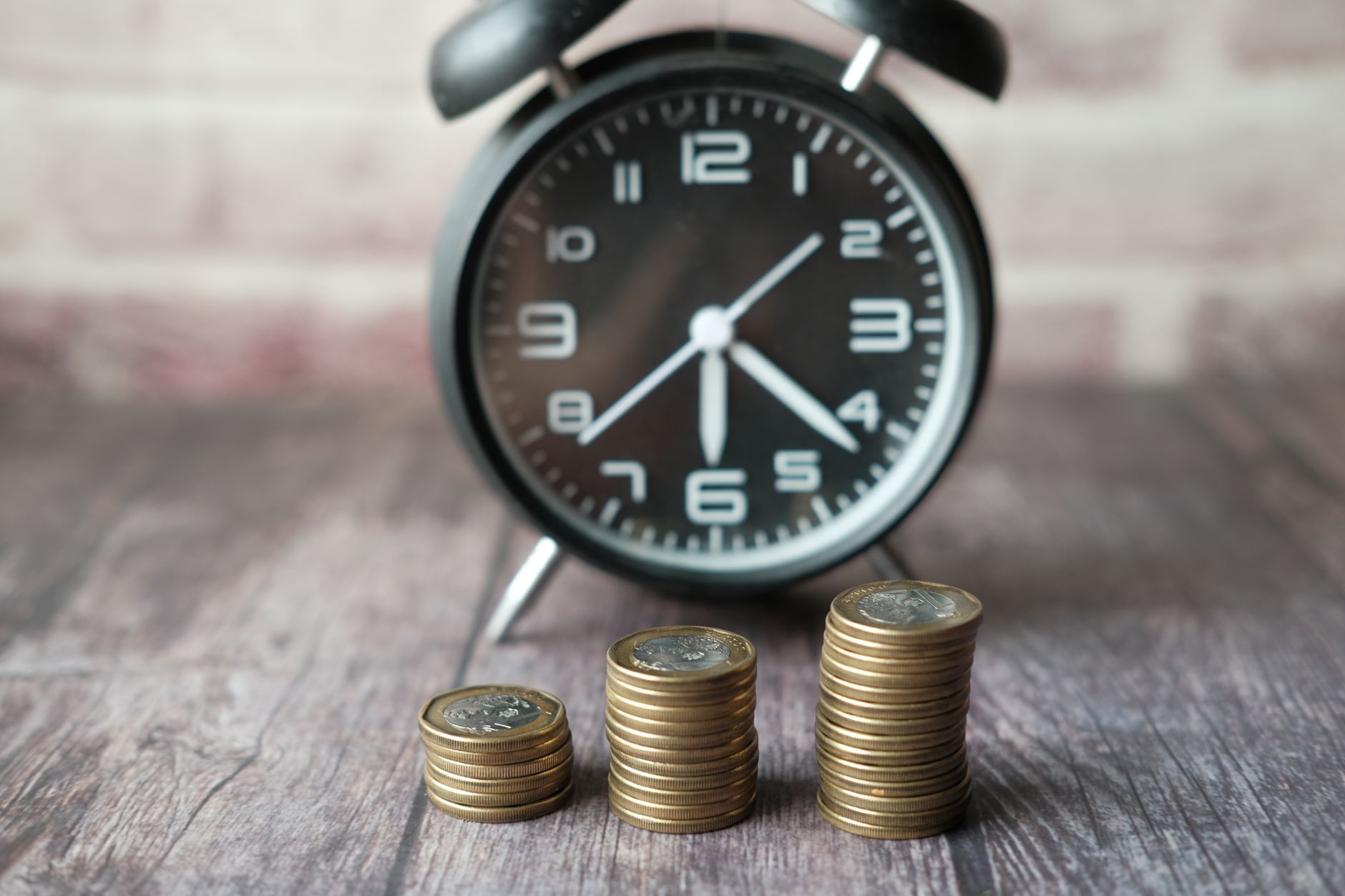 Small Savings Interest Rates: Will They Hike or Hold?