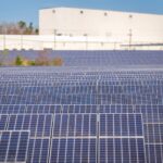 Solar Industries Stock: Best Growth Opportunity with Proven Strategies