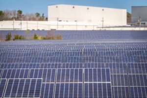 Solar Industries Stock: Best Growth Opportunity with Proven Strategies