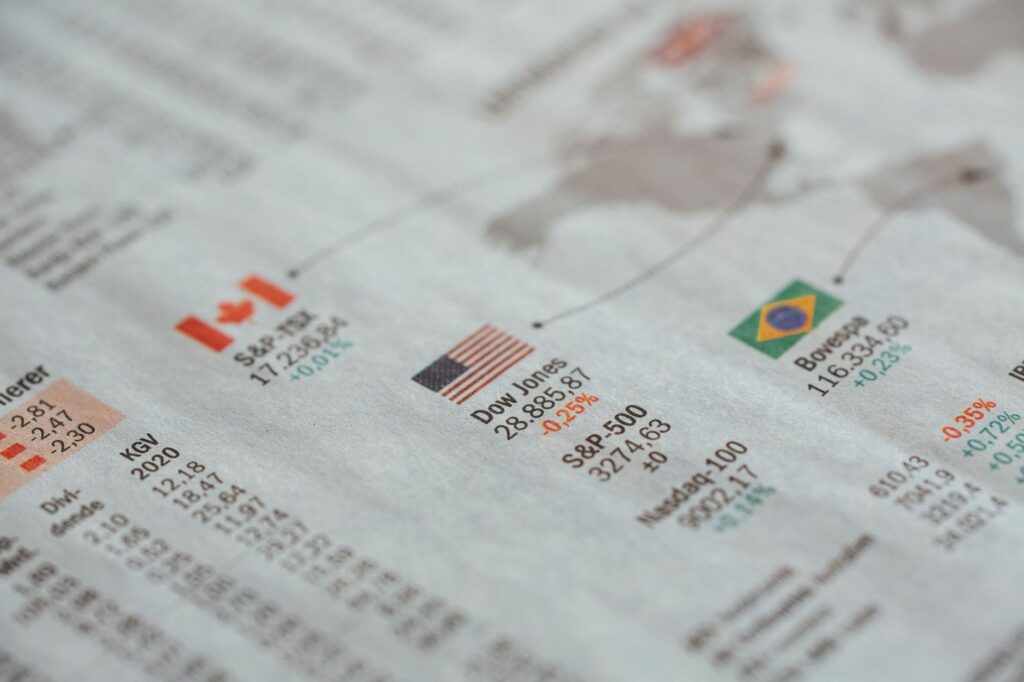 Stock Market Updates: Best Sensex Surge with Proven Gains