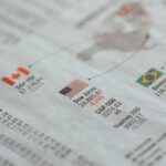 Stock Market Updates: Best Sensex Surge with Proven Gains