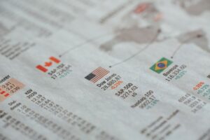 Stock Market Updates: Best Sensex Surge with Proven Gains