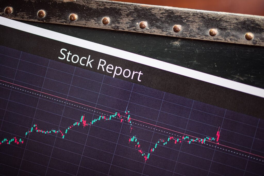 Stock Recommendations for Monday: 5 Proven Picks You Need