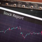 Stock Recommendations for Monday: 5 Proven Picks You Need