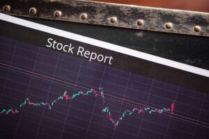 Stock Recommendations for Monday: 5 Proven Picks You Need