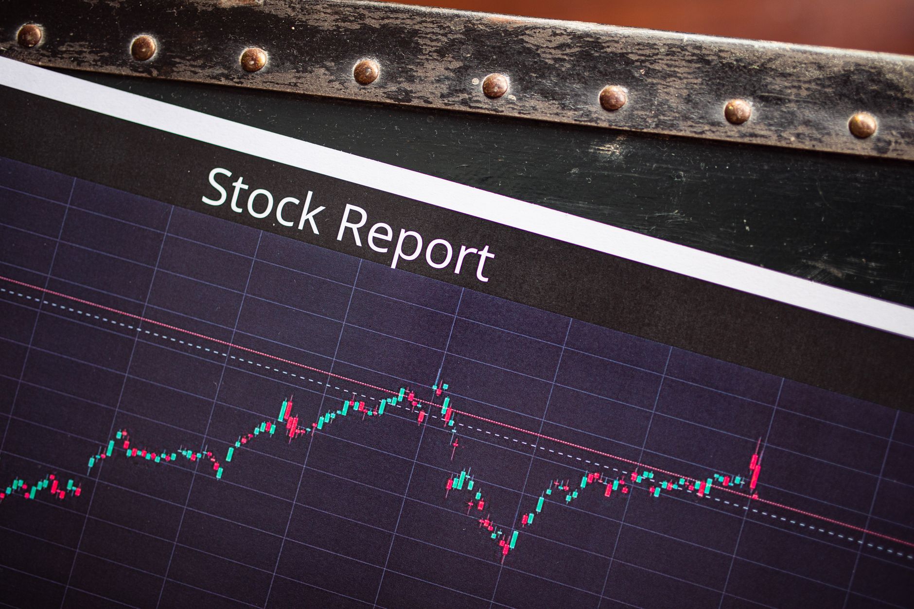 stock recommendations for Monday