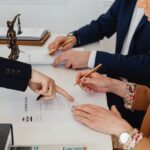 TDS Dispute Resolution: Clear Steps to Resolve Your Issues