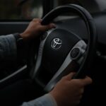 Toyota share buyback: A smart move or a risky gamble?