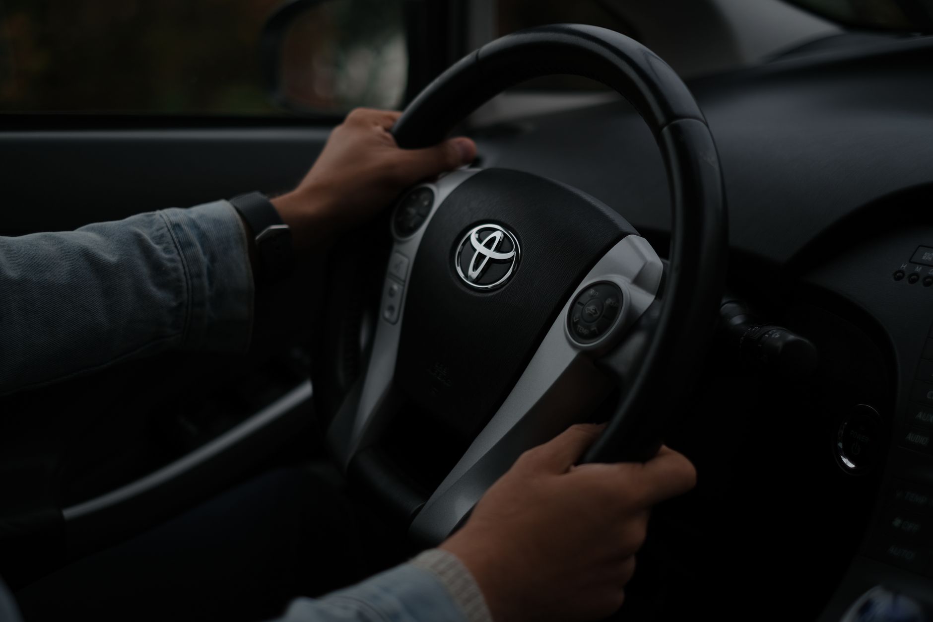 Toyota share buyback: A smart move or a risky gamble?