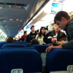 Train travel rules: What you need to know to avoid fines