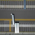 Trucking Capacity Tightens: The Real Cost for Shippers
