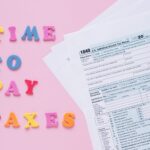 UK State Pension Tax: The Wrong Way to Handle Your Money
