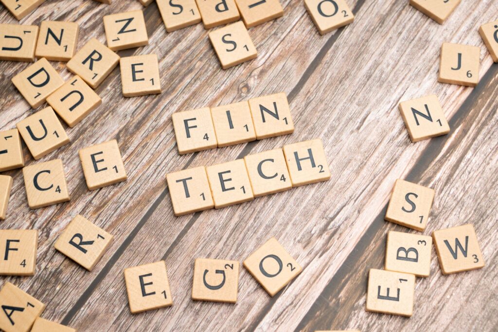 Unified Fintech Forum: Is It the Best Self-Regulator?